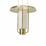 suspension-hans-ange-jakobsson-3