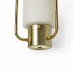 suspension-hans-ange-jakobsson-5