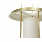 suspension-hans-ange-jakobsson-6