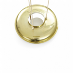 suspension-hans-ange-jakobsson-8