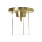suspension-hans-ange-jakobsson-7