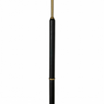bergboms-pair-floor-lamps-sweden-5