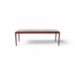 kofod-larsen-palisander-coffee-table-1
