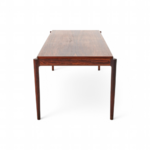 kofod-larsen-palisander-coffee-table-2