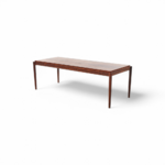 kofod-larsen-palisander-coffee-table-3