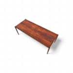 kofod-larsen-palisander-coffee-table-4