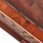 kofod-larsen-palisander-coffee-table-6