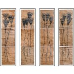 Orpins craft 1