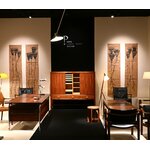 galerie_pierre_arts_design_pad_paris_2025  Orpins