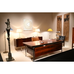 galerie_pierre_arts_design_pad_paris_2025  (5)
