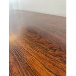 kofod_larsen_palisander_coffee_table - 9