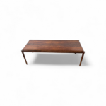 kofod-larsen-palisander-coffee-table-7