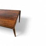 kofod-larsen-palisander-coffee-table-8
