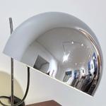 Alain_Richard_lampe_A21_disderot - 3
