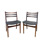 chaises_scandinaves_modernes_palissandre_1