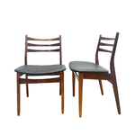 chaises_scandinaves_modernes_palissandre_2