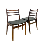 chaises_scandinaves_modernes_palissandre_3