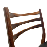 chaises_scandinaves_modernes_palissandre_5