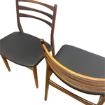 chaises_scandinaves_modernes_palissandre_4