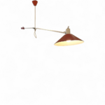 jan-hoogervorst-counterbalance-red-6