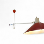 jan-hoogervorst-counterbalance-red-5