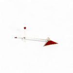 counterbalance-lamp-jan-hoogervorst-red-2