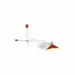 jan-hoogervorst-counterbalance-red-3