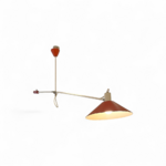 jan-hoogervorst-counterbalance-red-4