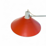 counterbalance-lamp-jan-hoogervorst-red-1
