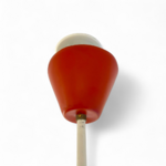 counterbalance-lamp-jan-hoogervorst-red-7