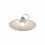 counterbalance-lamp-jan-hoogervorst-red-12