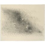 Paul_de_Pignol_8