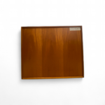 rayonnage-acajou-christian-hvidt-soborg-mobler-8