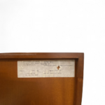 rayonnage-acajou-christian-hvidt-soborg-mobler-2