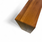 rayonnage-acajou-christian-hvidt-soborg-mobler-1