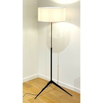 alf_svensson_bergboms_floor lamp_G30 R - 2
