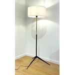 alf_svensson_bergboms_floor lamp_G30 R - 1