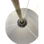 alf_svensson_bergboms_floor lamp_G30 R - 4