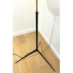alf_svensson_bergboms_floor lamp_G30 R - 3