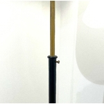 alf_svensson_bergboms_floor lamp_G30 R - 5
