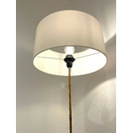 alf_svensson_bergboms_floor lamp_G30 R - 7