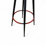 tabouret-bar-rouge-2
