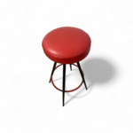 tabouret-bar-rouge-6