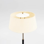 Bergboms_floor_lamp 9bis