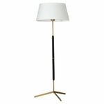 Bergboms_floor_lamp_G-31 10