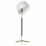 Bergboms_floor_lamp_G-31 12