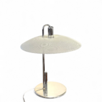 lindau-lindekrantz-lampe-table-zero-1