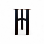 bougeoir-tripode-hans-agne-jakobsson-1-3