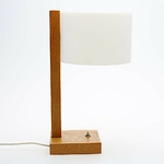 luxus_kristiansson_desk_lamp 2