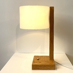 lampe_bureau_uno_osten_kristiansson_luxus 2